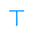 Thys Wear - Home